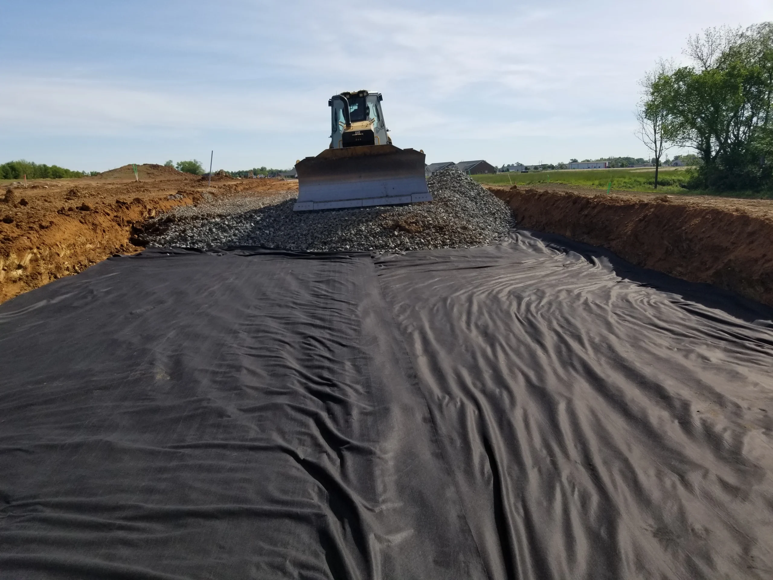 Earth Works project photo 26