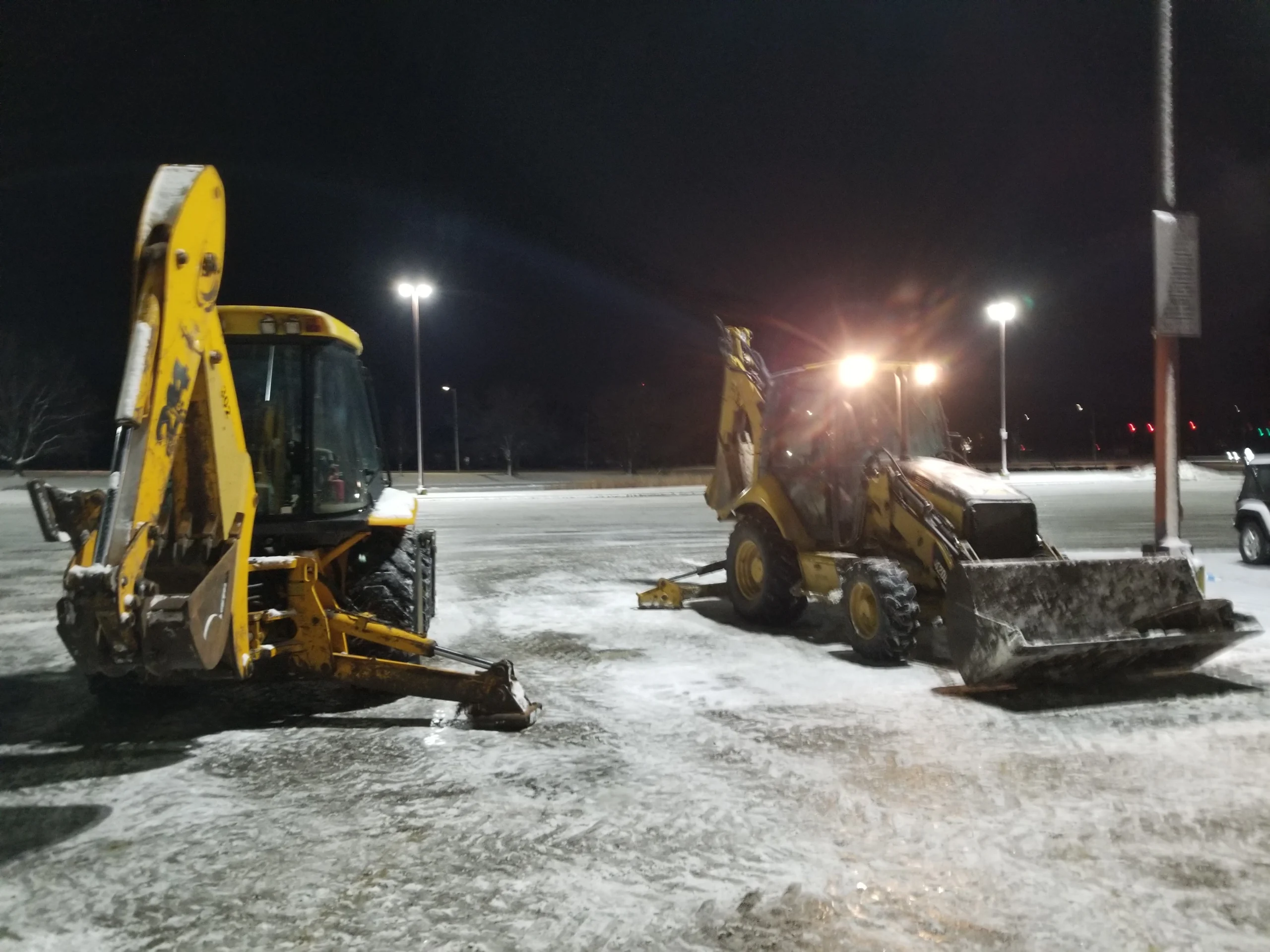 Earth Works project photo 34