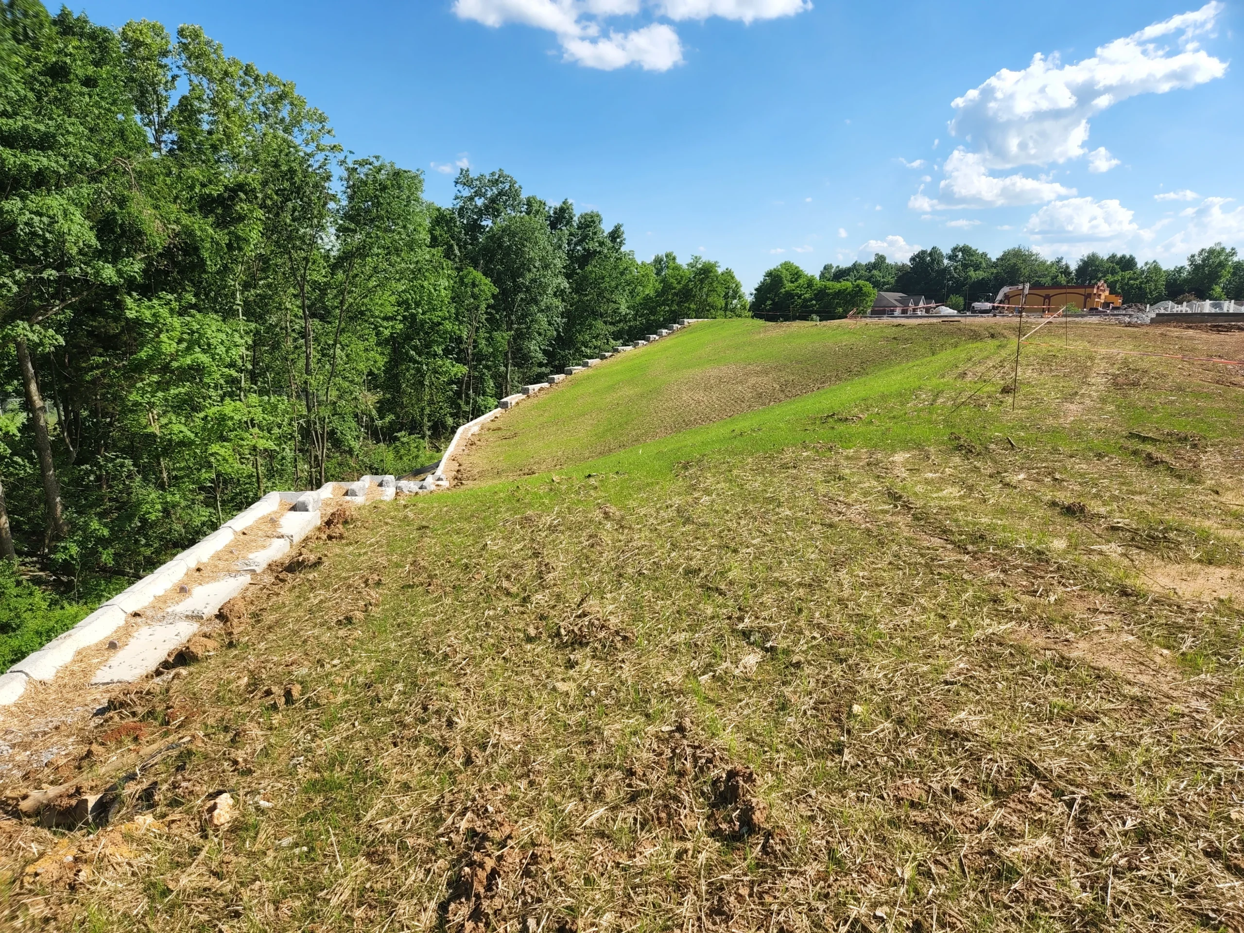 Earth Works project photo 47