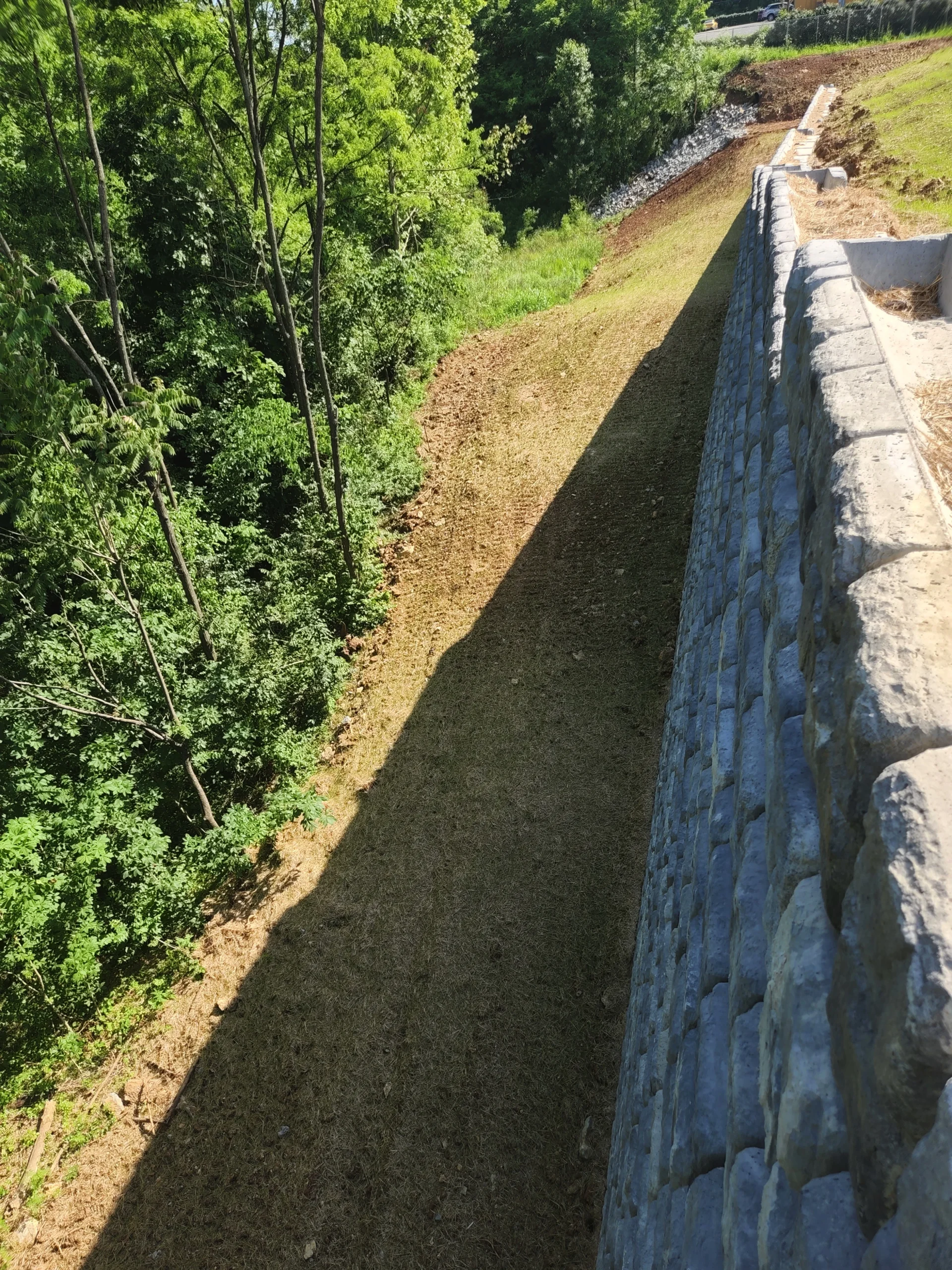 Earth Works project photo 48