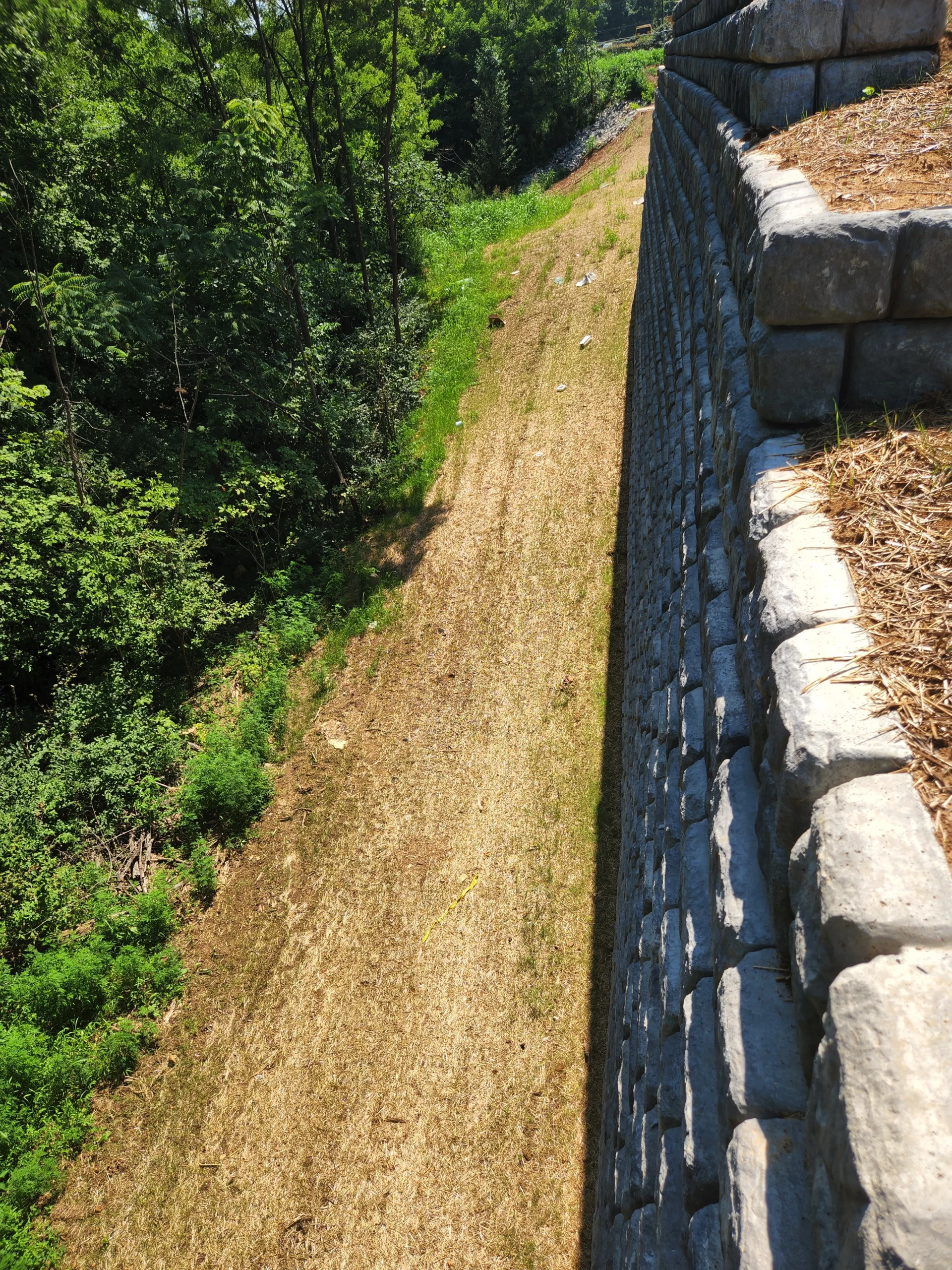 Earth Works project photo 52