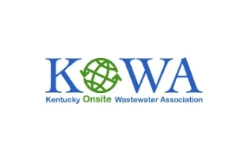 KOWA partner logo