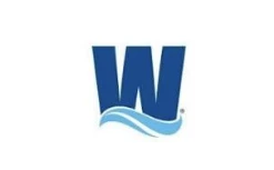 Louisville Water partner logo